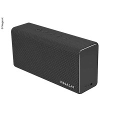  Megasat Sound Wonder I sh
