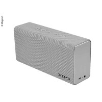  Megasat sound wonder I sil