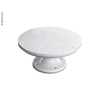 Антена DVB-T AN 2
