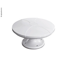 Антена DVB-T AN 2