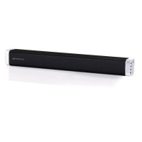 Звукова панель Bluetooth 4.0 alphatronicsSound