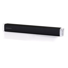 Звукова панель Bluetooth 4.0 alphatronicsSound