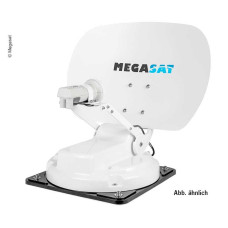 Система SAT Megasat Caravanman Kompakt 2 Twin