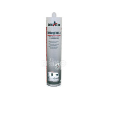 DEKAsyl MS-2 Polymer 290 мл