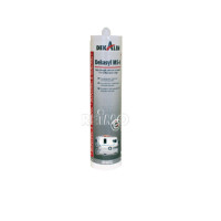 DEKAsyl MS-5 Polymer 290мл