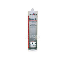 DEKAsyl MS-5 Polymer 290мл