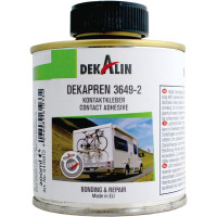 Контактний клей DEKApren 3649-2. 660 г