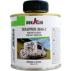 Контактний клей DEKApren 3649-2. 660 г