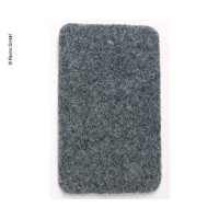 X-Trem Stretch-Carpet-Felt темно-сірий 5х2м