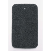 Шифер X-Trem Stretch-Carpet-Felt, рулон 30х2м
