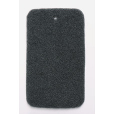 Шифер X-Trem Stretch-Carpet-Felt, рулон 30х2м