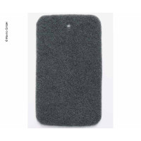 X-Trem Stretch Carpet Felt Slate