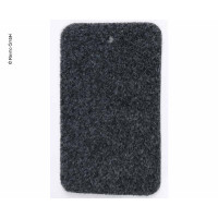 X-Trem Stretch-Carpet-Felt антрацит 5х2м