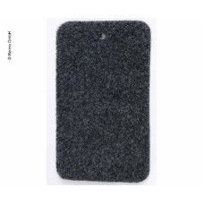 X-Trem Stretch-Carpet-Felt антрацит 5х2м