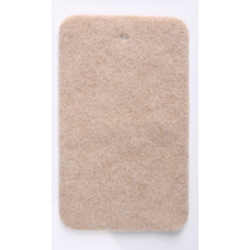 X-Trem Stretch-Carpet-Fert Beige Roll 30x2m