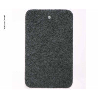  X-Trem Stretch Carpet Felt самоклейка