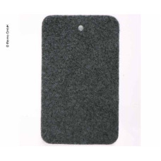 X-Trem Stretch Carpet фетр самоклеючий, 2х1,4м