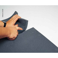 Reimo X-Trem Insulator Soft 100x200 см, товщина 20 мм