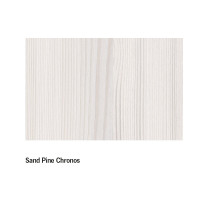 Меблева фольга самоклеюча, 62смх230см, декор Scandic Pine Chronos