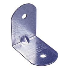 Stuhlwink.50x50.schwer lo