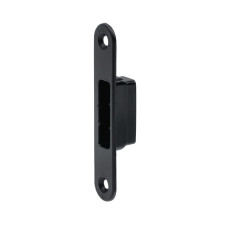  Замкова вставка M-Lock, пластик, чорний для магнітного замка M-Lock