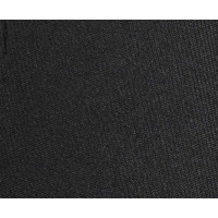  Тканина для оббивки - Тканина для оббивки автомобіля Uni Black