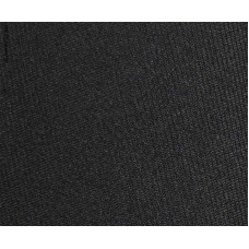  Тканина для оббивки - Тканина для оббивки автомобіля Uni Black