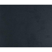  Оббивна тканина Nubuclassic black lfm