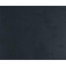  Оббивна тканина Nubuclassic black lfm