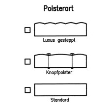  Foamst.cut.at Реймо
