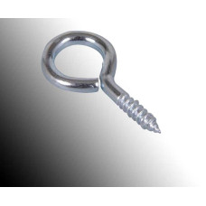  Люверси для Spannfix (вільні)