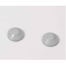 Quicklock для HTA 57060