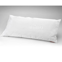 Подушка для шиї FROLI 40x80
