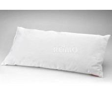 Подушка для шиї FROLI 40x80