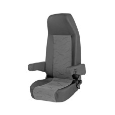 Тканина Vansitz S5.1 Customer