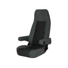 Спортивне автокрісло S5.1