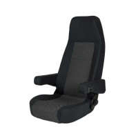 Seat S5.1 Bez.Ara m.He