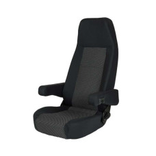 Seat S5.1 Bez.Ara m.He