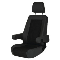 Чохол Vansitz S6.1 Tavoc2