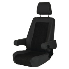 Чохол Vansitz S6.1 Tavoc2