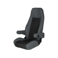Vansitz S9.1 Cover Tavoc2