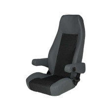Vansitz S9.1 Cover Tavoc2