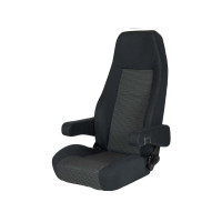 Vansitz S9.1 Cover Ara