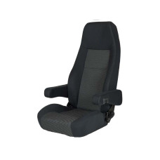 Vansitz S9.1 Cover Ara
