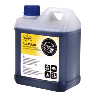 Санітарний концентрат All-Clean 2 л