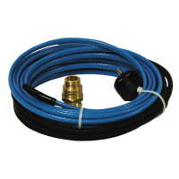  MicropurTankline MT Fresh