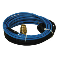 MicropurTankline MT Fresh