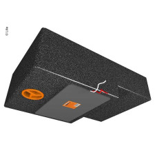 Обігрівач бака Ultra Heat TH130, 12В, 130 літрів