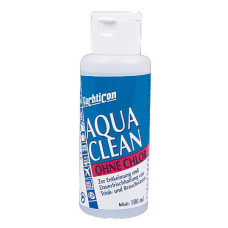 Aqua Clean AC1000 100 мл без хлору