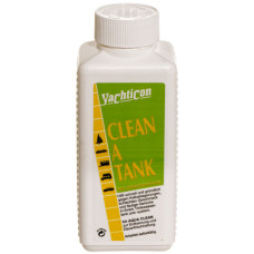 Clean A Tank 500 г, Yachticon, Засіб для чищення резервуарів